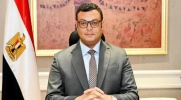 12 معلومة تكشف تفاصيل مشروع سكن كل المصريين بالصالح 13